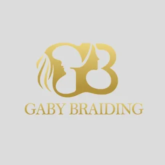 Gaby Braiding