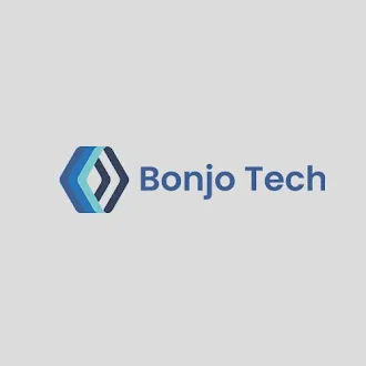 Bonjo Tech