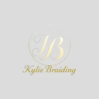 Kylie Braiding
