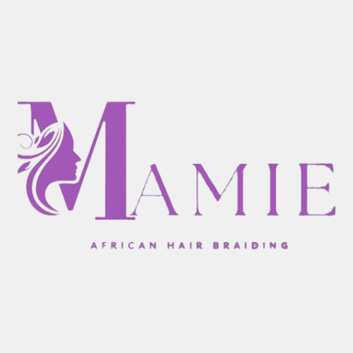 Maime African Hair Braiding
