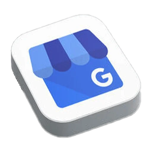Google my Business